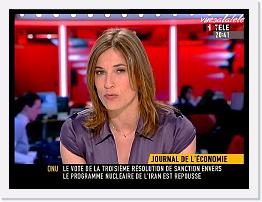 ITELE SOIR 27022008_0574 * 768 x 576 * (230KB)
